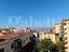 Immagine 14