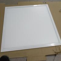 Pannello led 60x60 cm 3000k 38W nuovo