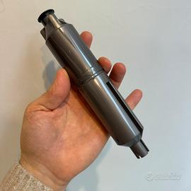 Modulo elettronico per Dyson High Torque 970100-05