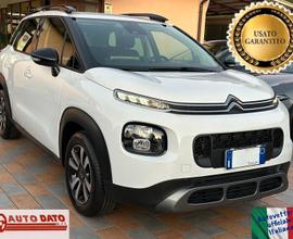 Citroen C3 Aircross BlueHDI 100 cv. SHINE (Nav.)