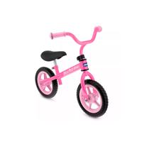 Balance Bike Chicco Pink Arrow