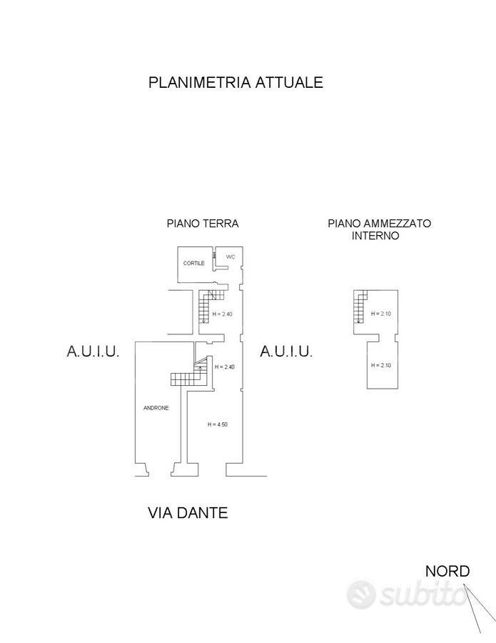 Apartment in Taranto - Vista 5