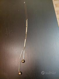 Collana vintage