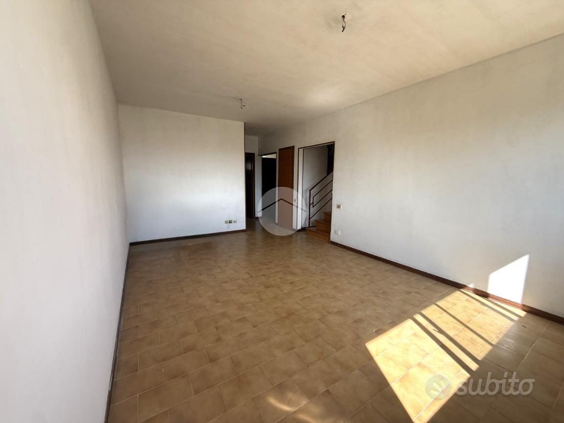 Apartment in Terni, Campomaggiore II, Cesi - Vista 2
