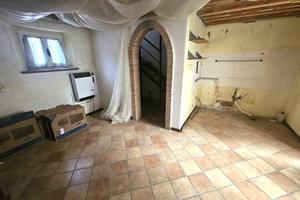 Casa in linea - Cormons -