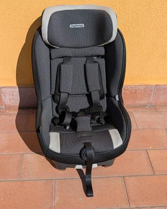 Peg Perego seggiolino FF105