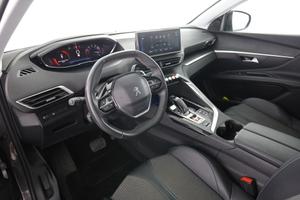PEUGEOT 3008 2ª serie 3008 PureTech Turbo 130 S&S 