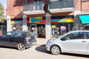 Negozio Cusano Milanino [Cod. rif 3273862VCG]