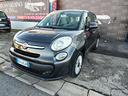 fiat-500l-1-3-multijet-85-cv-lounge