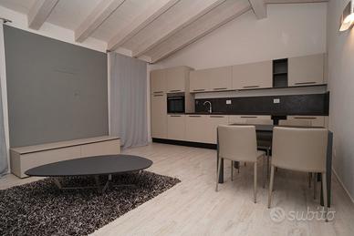 Chioggia_:nuova costruzione