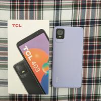 telefono Android TCL 403