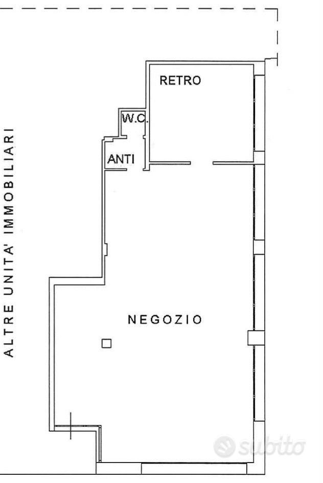 Appartamento – Rossano Veneto - Vista 5