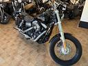 harley-davidson-dyna-street-bob