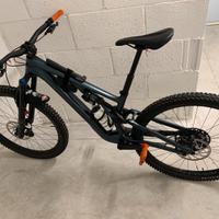 specialized evo expert 2023 S3