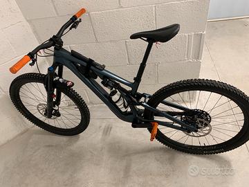 specialized evo expert 2023 S3
