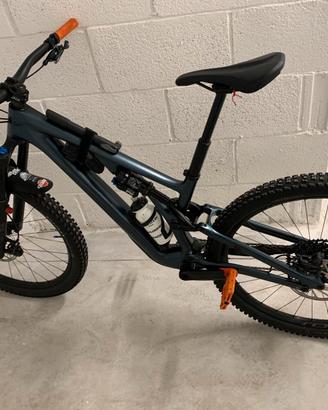 specialized evo expert 2023 S3