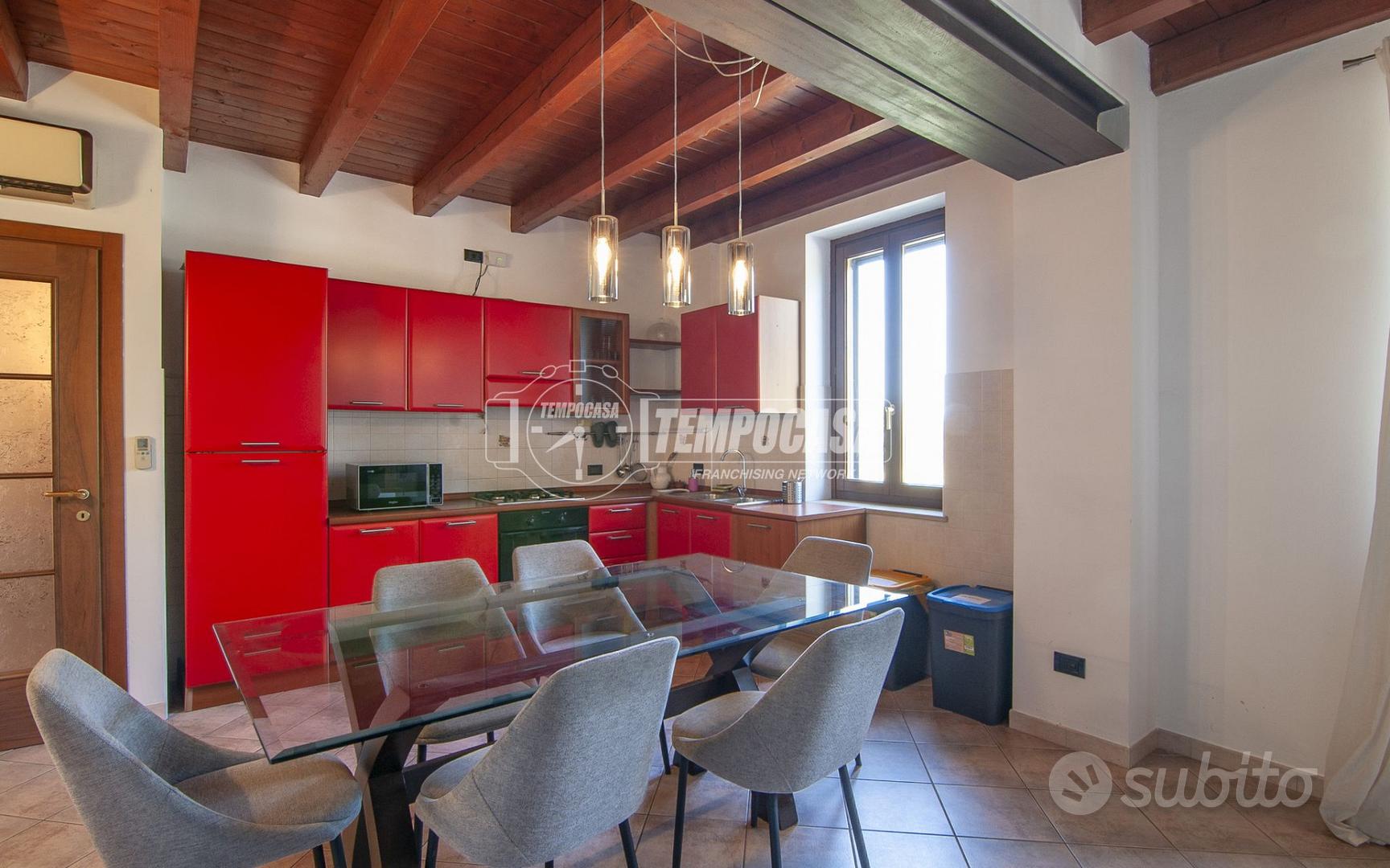 Appartamento – Verona, San Pancrazio, Sud-Est - Vista 5