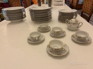 Set bavaria