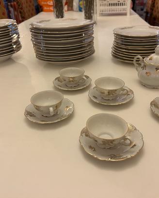 Set bavaria