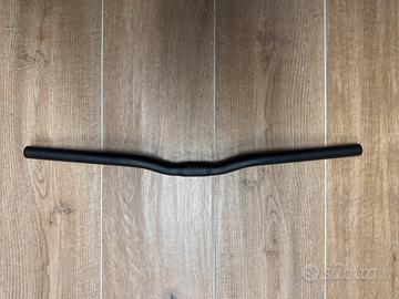 Manubrio MTB bici monopattino elettrico