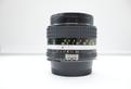 Nikon 28mm f/3.5