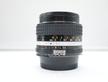Nikon 28mm f/3.5