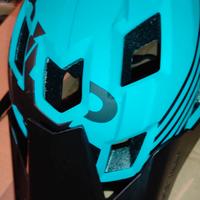 Casco Seven IDP