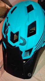 Casco Seven IDP