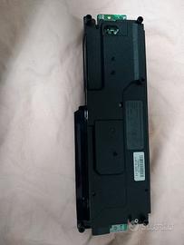 alimentatore per ps3