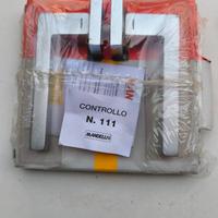 maniglia Mandelli mod. Telis