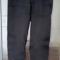 Colmar Sapporo pantaloni da sci - uomo 50