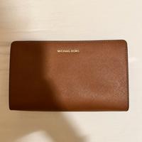 Borsa Michael Kors