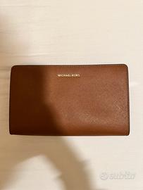 Borsa Michael Kors