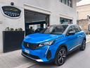 peugeot-3008-bluehdi-130-s-s-eat8-gt-tetto-full-20