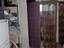 Immagine 24