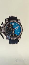 orologio Graham 