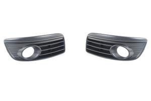 Griglie Fendinebbia VW Golf 5 GT Sport