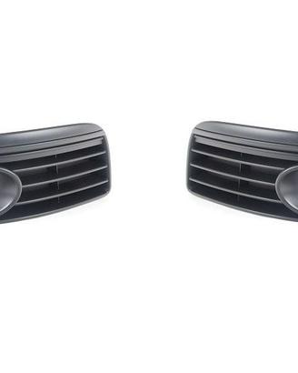 Griglie Fendinebbia VW Golf 5 GT Sport