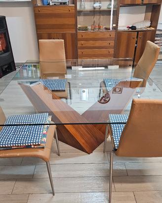tavolo da design 