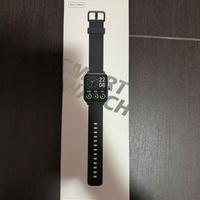 Smartwatch IDW19