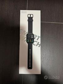 Smartwatch IDW19