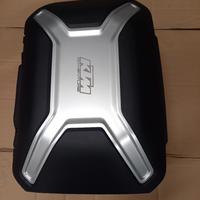 valigia posteriore ktm