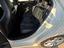 Immagine 8