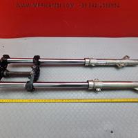 STELI FORCELLA KAWASAKI KLR 570 1988 1989 KL R 600