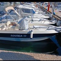 Marea 19