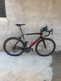 Specialized tarmac sl5 rim