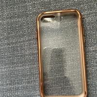 Custodie per iPhone 6/7/8/SE 2020