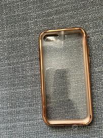 Custodie per iPhone 6/7/8/SE 2020