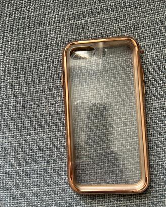 Custodie per iPhone 6/7/8/SE 2020
