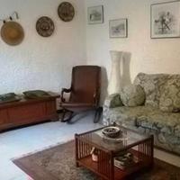 Appartamento centro storico